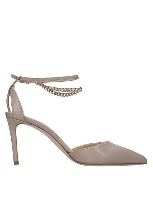  GREYMER | OUT 2 080 LOOK VIT.NUDE